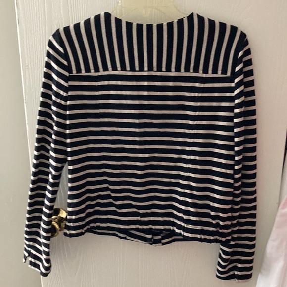 Loft - Picture 4 of 7